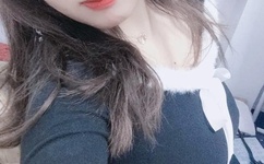 动漫女孩被虐游戏